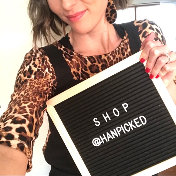 โข w e l c o m e โข - Picture 7 of 9